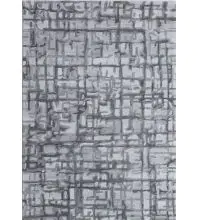 Dynamic Rugs POSH Handmade Contemporary 7813 AREA RUGS